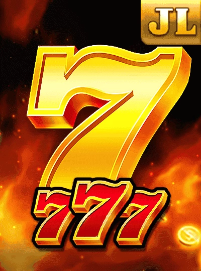cr99