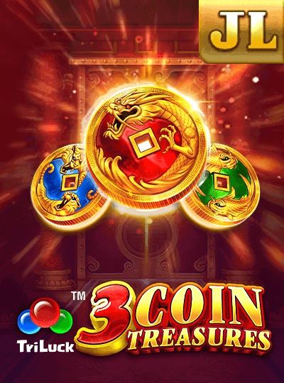 cr99