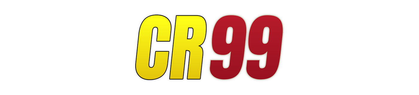 cr99